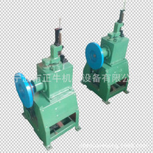 ���پW��W�@ë߅��߅�C 3-6mm�F���W�����^�C ������߅�C