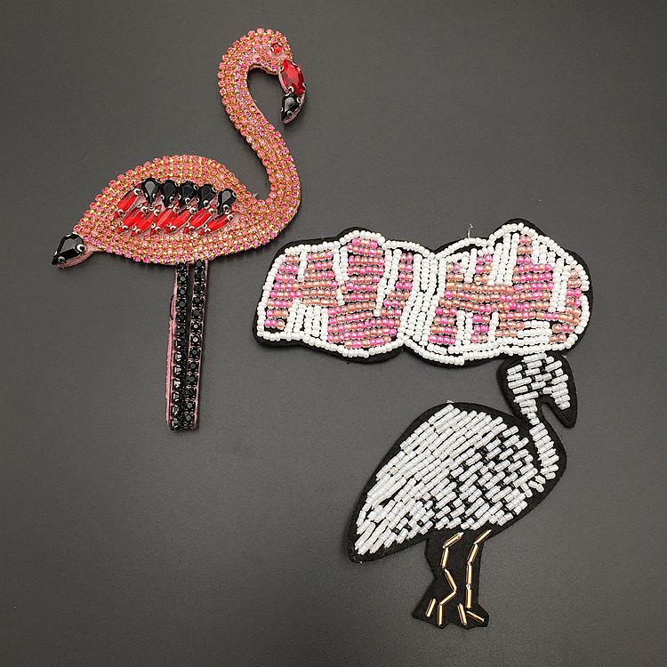 QQ图片20180321234512