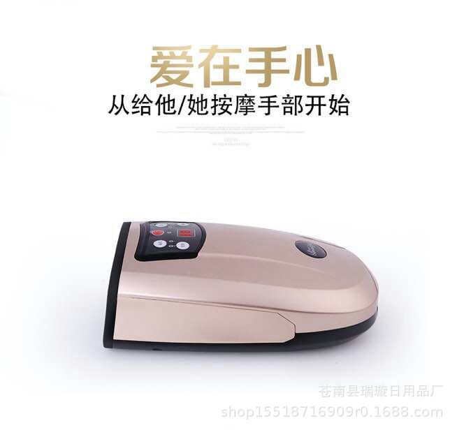 mmexport1523182133802