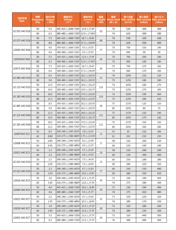 QQ图片20171202140120