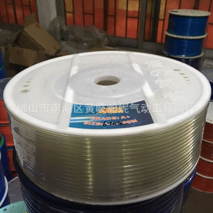 �W�S��PU��� 6*4mm*200���L�� ���ܛ�z�� �{ɫ ͸�� �tɫ ��ɫ