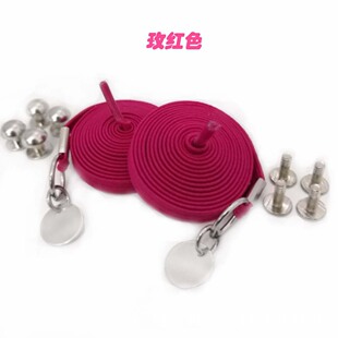 QuickShoeLace����Ь���\��Ь�����ɾoЬ����ŮЬ����ͯ��ϵЬ��