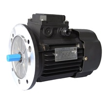 Ӌ���Ì��ý���늙CYS8024��0.75KW-4P��