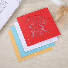 �������p����⼈Ո�� �U��Ո����Ո���r���R��ϲ�cƷ�S��ֱ�N