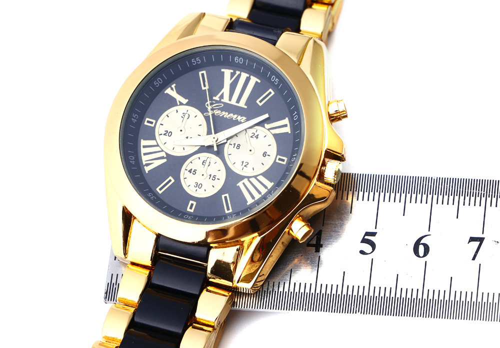 2145052121_771438681