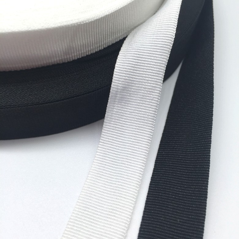 涤纶包边带3_conew1