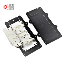 HM03A 12о 24 ʽ|^҃ȹ|K˺ w^