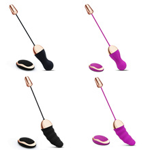 ���Q���R�d���z�b�؟o����Ȥ�������޼���Ů����ο�����Sֱ�N