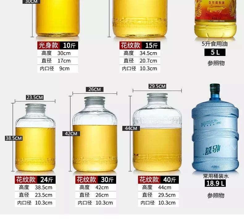 8431A1008D84C0A1F1DEC14EA91A11