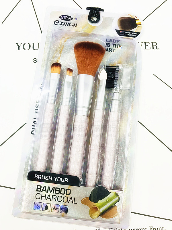 C51E95B7DA02088DD95C046132863D