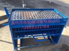 防风斗烛机,防风蜡烛机,酥油斗烛机,酥油模具