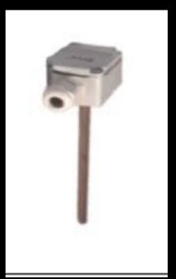 Немецкий датчик температуры водопроводной трубы SEETOP SDT1000 заменяет Jiangsen TS-9105-8290 TS-9100