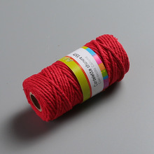 �S��ֱ�NʳƷ�������޾��Kdiy�ֹ����޾��K�����Ӿ��K���޼����K