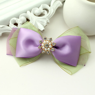 �����^�픊A���l�Ʒ�n����Ů�����Y�^��ѩ�����ɊA�P�lŮ���l