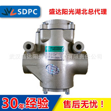 �o�aK23JK-8W��ؓQ���yK23JK-10W��ؽ�ֹ�y��λ��ͨ�F؛���l