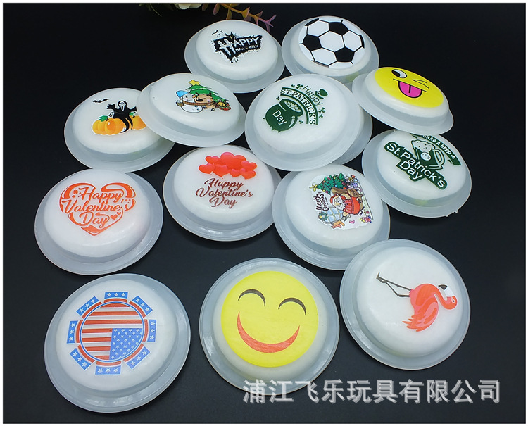 彩印胸章opp袋装详情图 (1).JPG