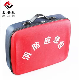 消防服;其他头部防护;其他救生器材