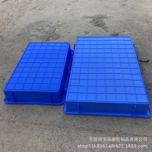 �������Ϸ��P �B�x�S�x�����z�� �����x�Bֳ���z�� �����������D