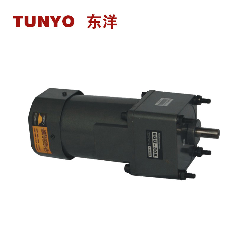 TUNYO����200W���ٵ��|���ٵ��|������|ͬ����ٵ��