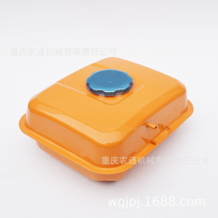 TP168����-���Ͱl�әC�������Մ������Ĳ����TP168F����S�����l