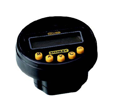 数显角度测量仪,*,史丹利