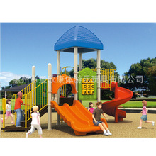 ����ֱ��������Ͷ�ͯ�����׶�԰��ͯС��ʿ���ϻ�����ϻ���