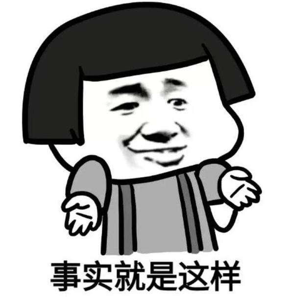 153870826608308bc961af4