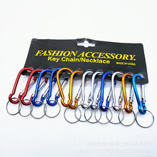 6̖�o�i���J�� �X�|��ɽ�� ���ɿ��� �S�rֱ���̓r���l���J��