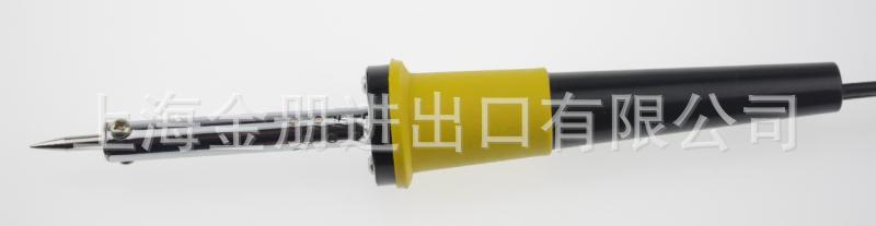 外熱式電絡鐵30W/40W/60W 長壽命外熱式烙鐵