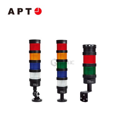 APT 警示灯;TL-70LL/g23