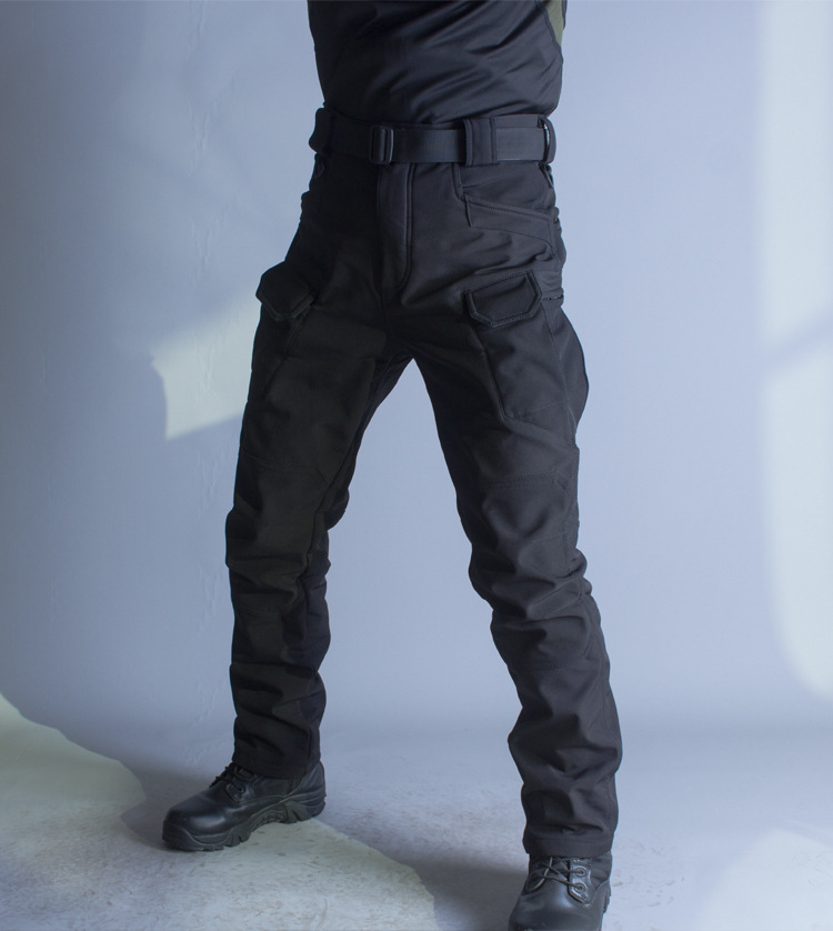 TB2EqfsdQfb_uJkHFJHXXb4vFXa_!!