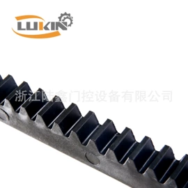 其他传动件;脚轮;木工机械