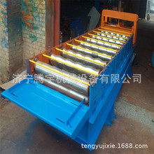 900�Ͳ�����O��̨̨���S�r�������ߙC�DƬ ���ߙC�����X̨���ߙC