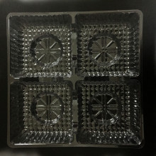 �S��ֱ�N���I����͸�������ĸ����pvc���ܰ��bʳƷ���������