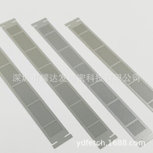 �����l�әC���P䓞V�W �l�әC���P䓞V�W�g�� �l�әC���P䓞V�W�S