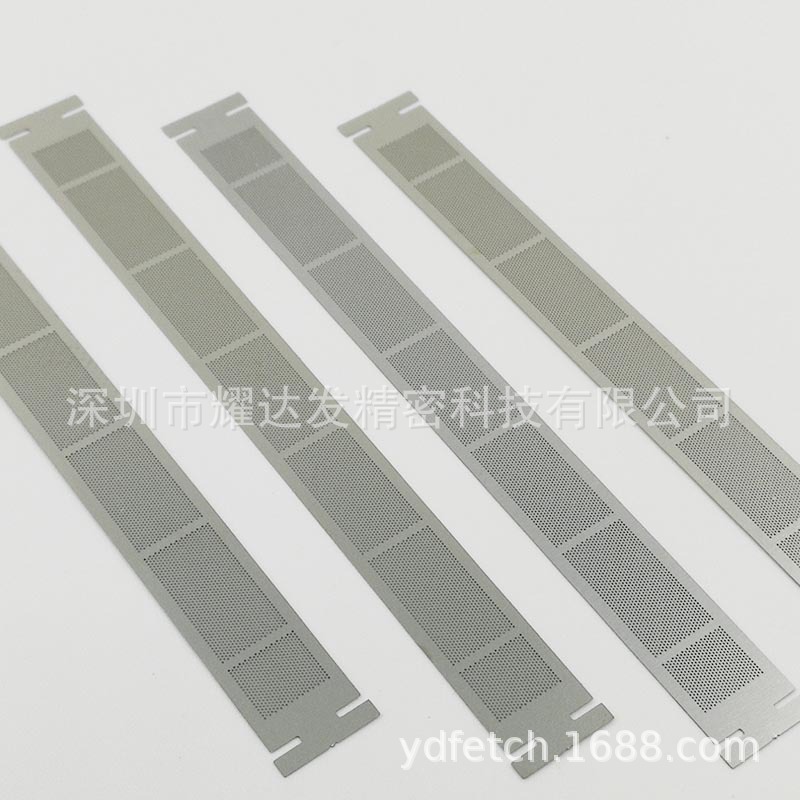 供应发动机不锈钢滤网 发动机不锈钢滤网蚀刻 发动机不锈钢滤网厂