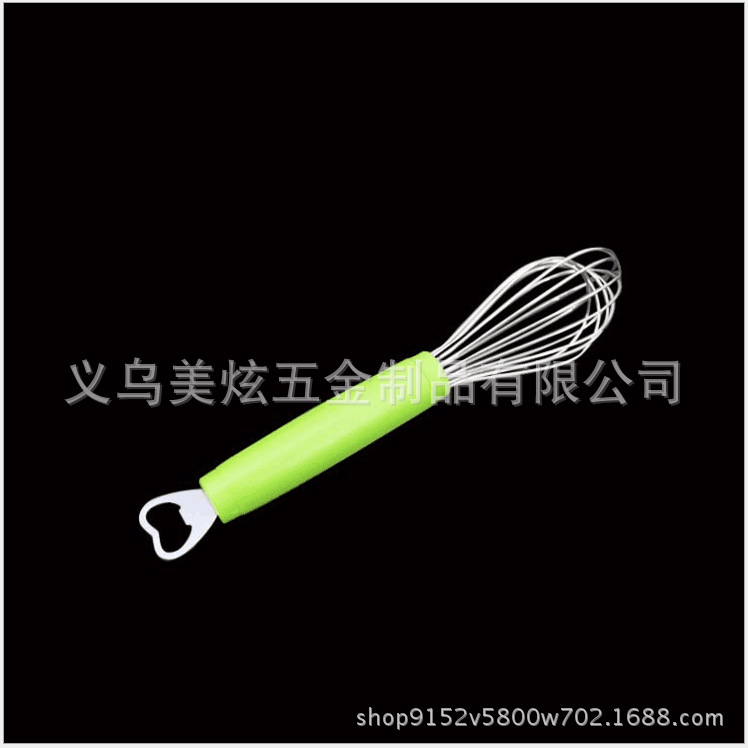 QQ图片20180427130714