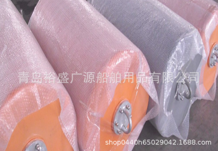 厂家抗撞击聚氨酯实心EVA护舷聚脲层EVA护舷聚氨酯实心EVA护舷