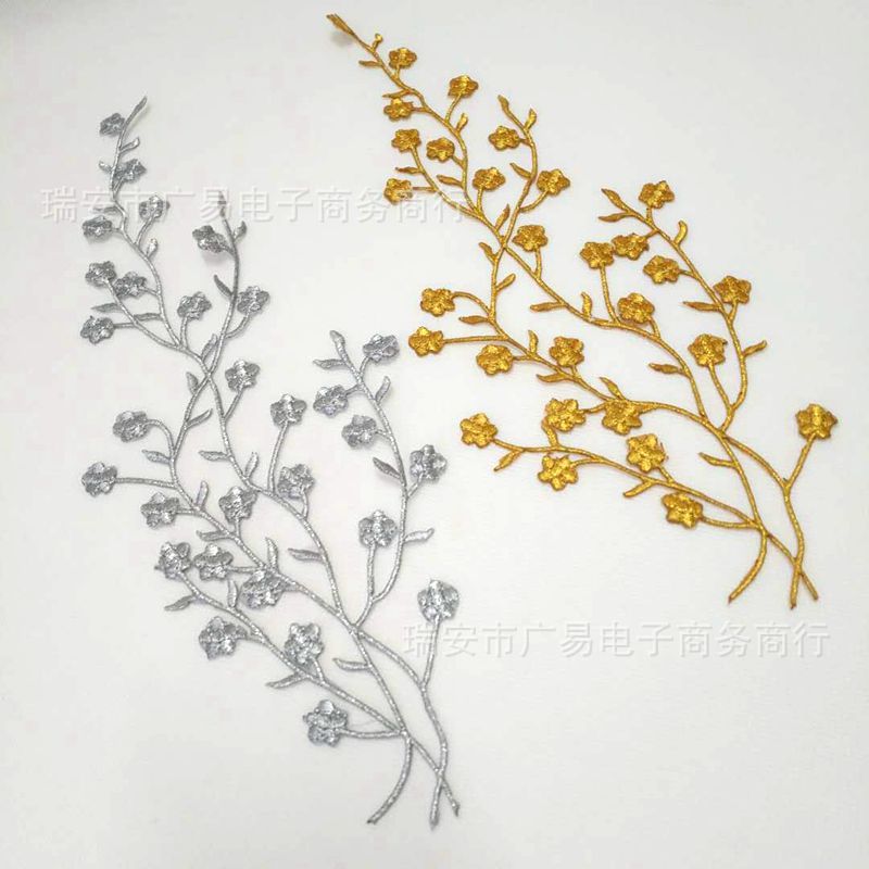 微信图片_20180511222925