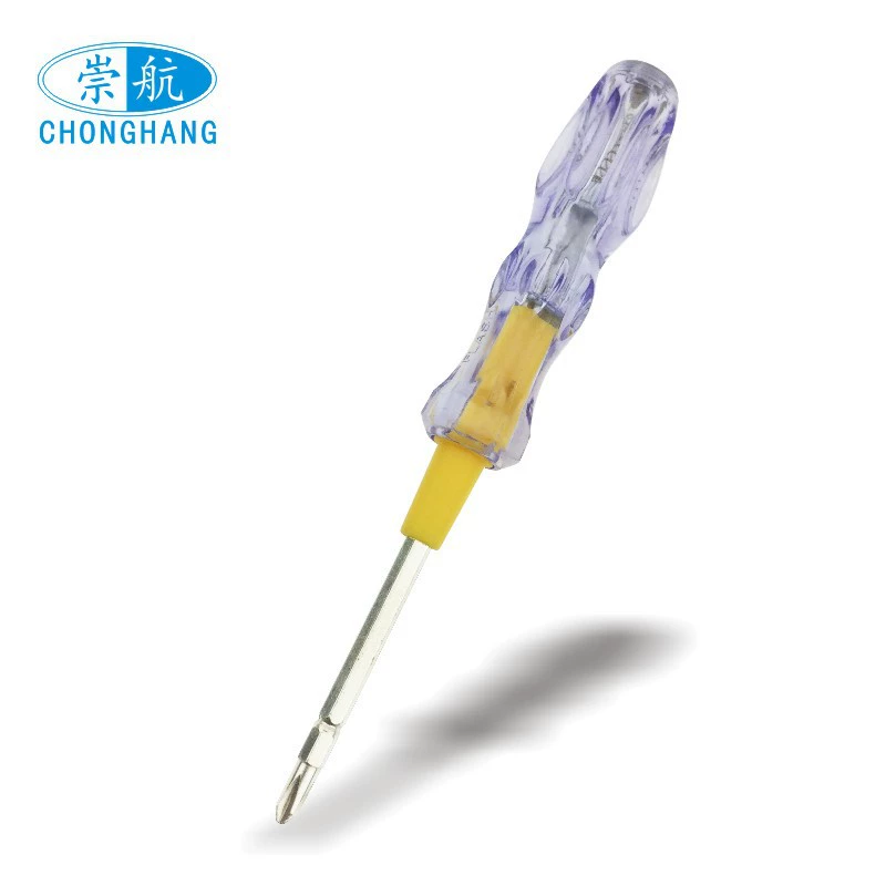 Электрическая ручка с завода 185 # электрическая ручка двойного назначения электронная тестовая ручка двойного назначения прозрачная электрическая ручка Индукционная Новая электрическая ручка