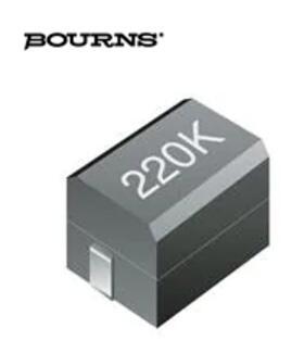 CM201212-R33KL描述330NH 160MA 2.16 OHM固定值电感器