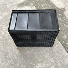 �|ݸ ������ӿ����Ϸ��o������D��540*420*370�����𹤾���