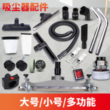 �m�亷�Z�����m������ܛ��䓹����m���^���^6605/606���ͨ��