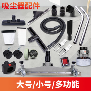 �m�亷�Z�����m������ܛ��䓹����m���^���^6605/606���ͨ��