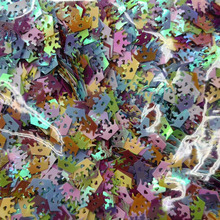 ����òʻʹ���Ƭָ���NƬ�׃��@DIY�ֹ����������WƬ�Ʒ���