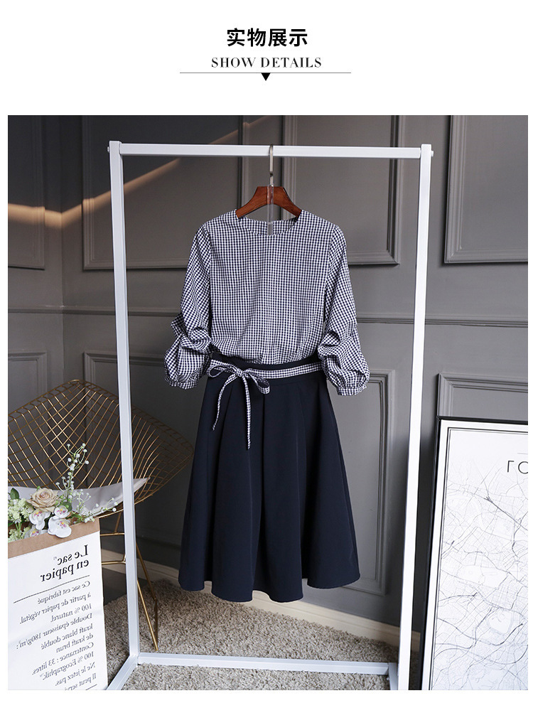 Costume femme - Ref 3334645 Image 14