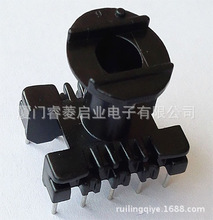 ER20/EC20 ��ʽ 5+5 ᘾ�5.0 �ž�15.0 ��26.2  ׃�����Ǽ܏S��