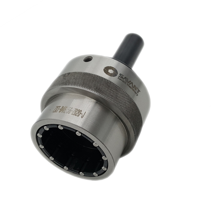 ��������SAVANT�����ѹ���� �⾶��ѹͷ �Ǳ���Բ�͹�ѹ��