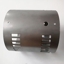 �S��ֱ���Չ��C늙C��䓰�늙C�����{����䓰�늙C�� �ӹ�����