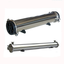 ����RO���B͸4040���P�304Ĥ�� 4��Ĥ��ADSـ�^���P�Ĥ��